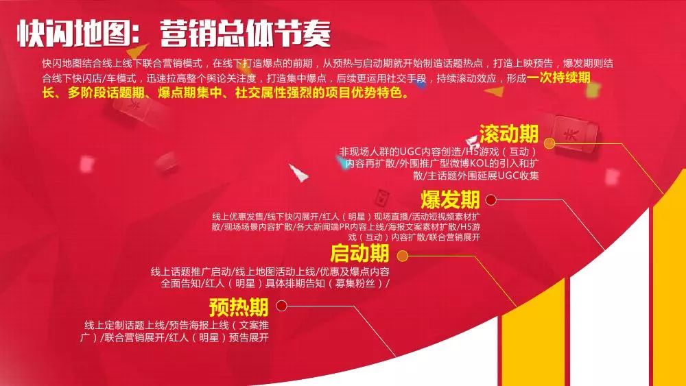 澳门管家婆100%精准准确037期20-38-13-17-45-7T：26