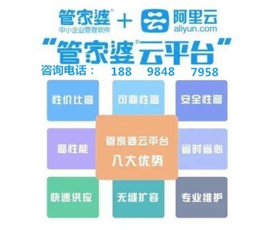 7777788888管家婆图片,数据支持计划设计_豪华版95.602