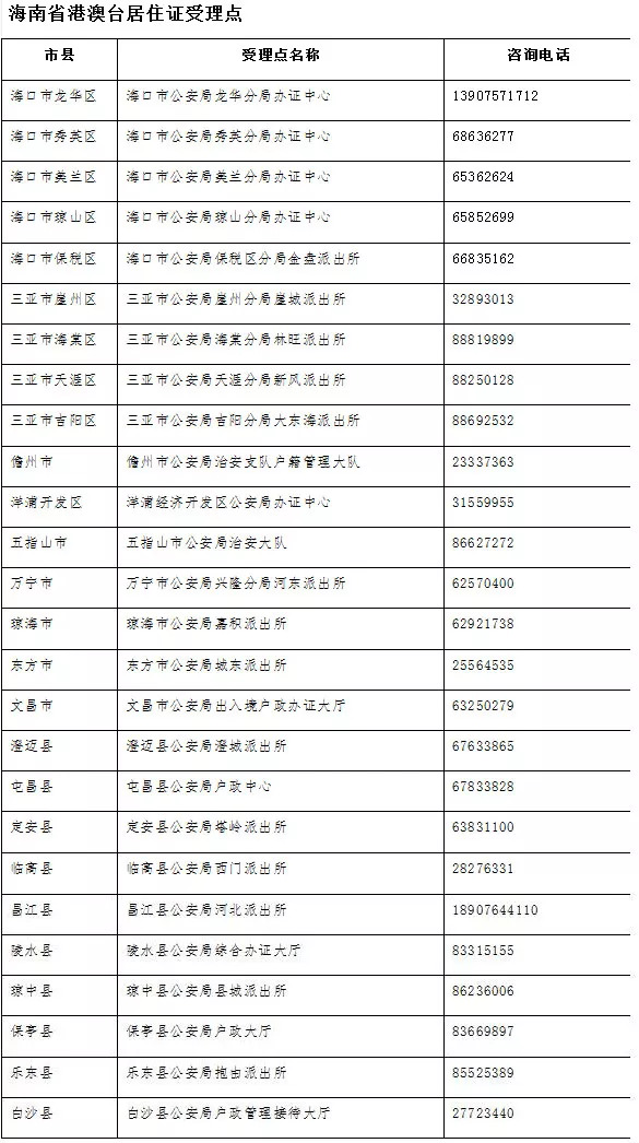 2025新澳门生肖开奖结果查询,适用性执行方案_eShop18.106