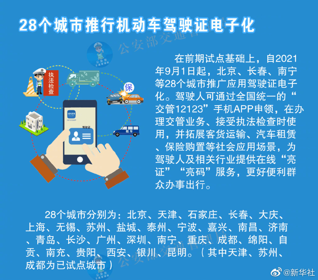 2025新澳今晚开奖结果,时代资料解释落实_精英版88.156