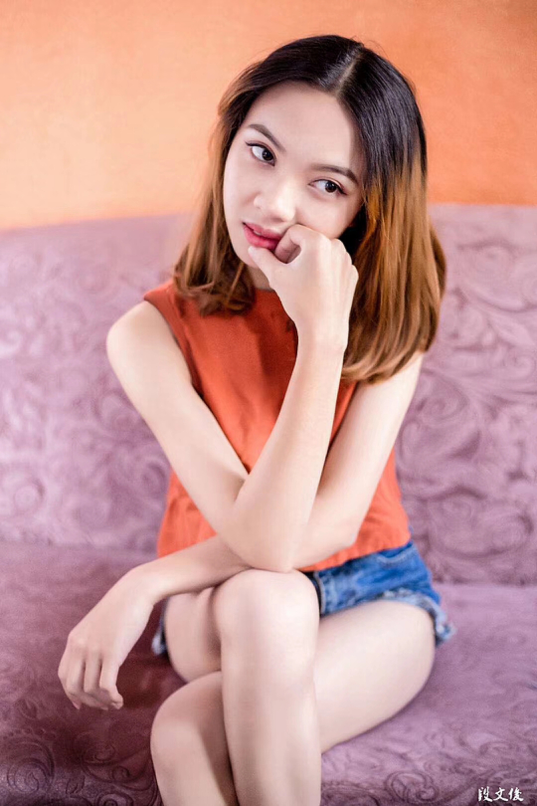 白小姐449999精准一句诗,饱满解答解释落实_储蓄版2.084