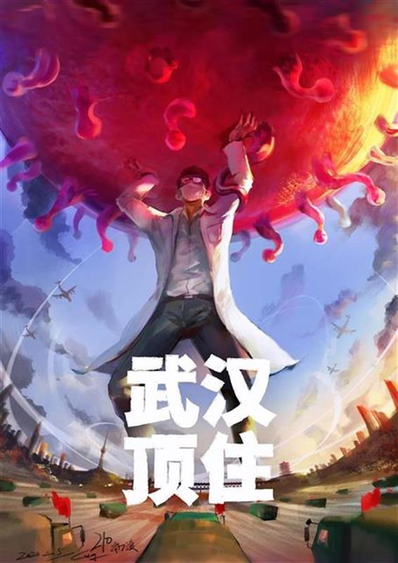 今晚澳门9点35分开什么号码｜高速响应策略