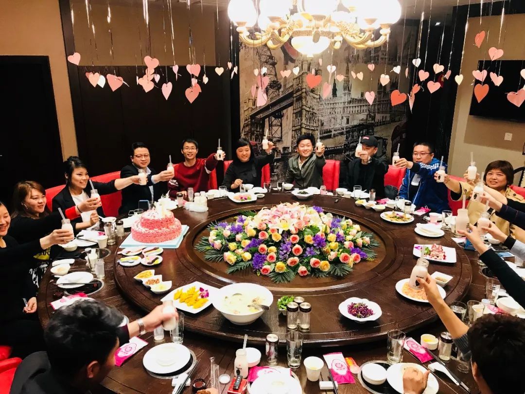 新澳2025今晚开奖结果查询表最新037期12-22-15-26-44-33T：28