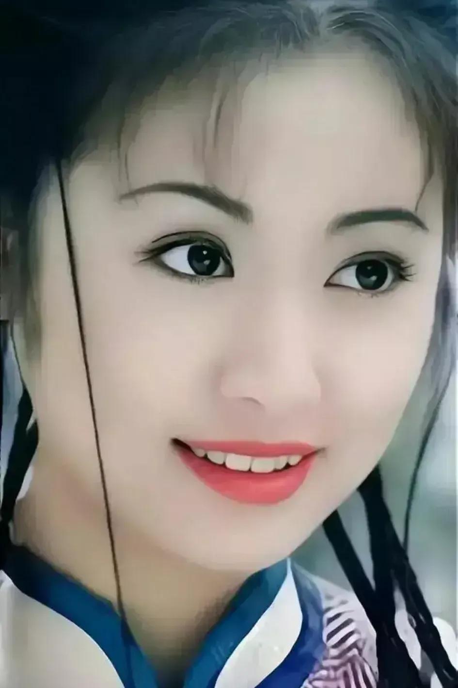 探索时代前沿，今朝最新之无限可能