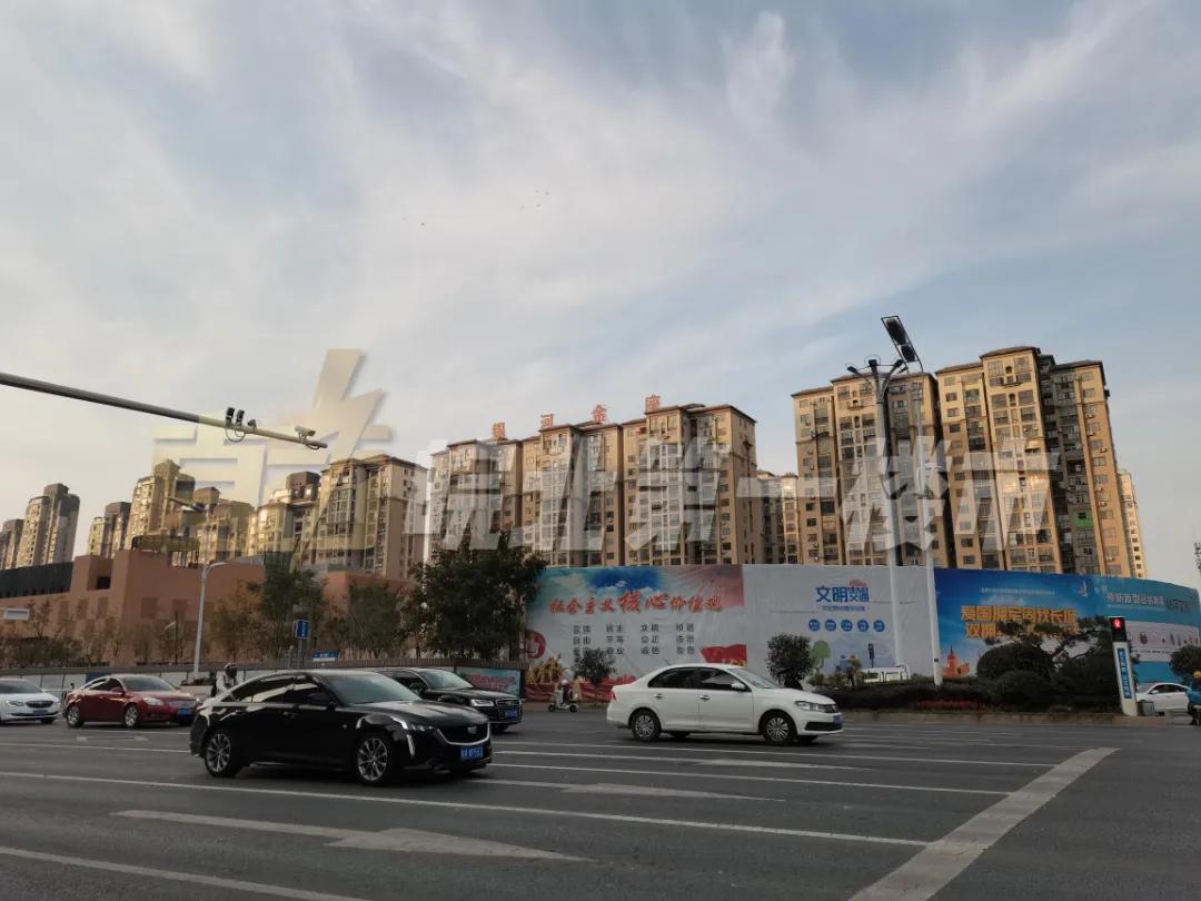 阜阳房价最新动态及市场走势与影响因素深度解析