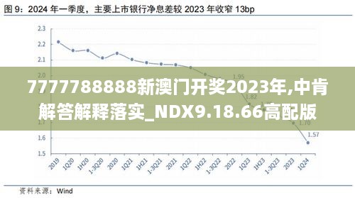 2025年新澳开奖记录｜正确解答落实