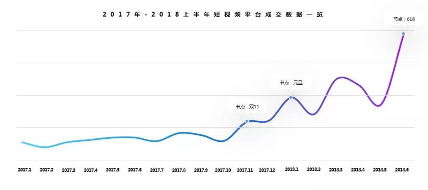 澳门4949最快开奖结果,适用性执行方案_经典款69.580