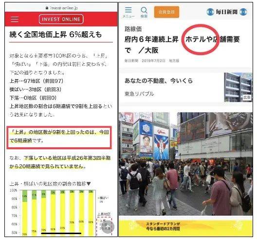 塑料制品制造 第54页