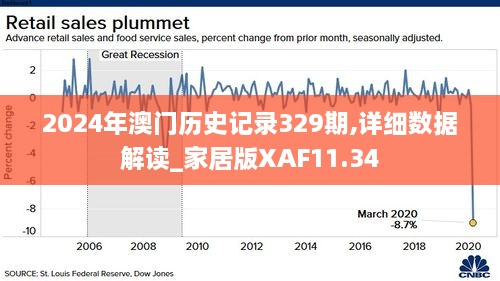 新澳门历史记录查询结果,详细解读定义方案_钱包版41.839