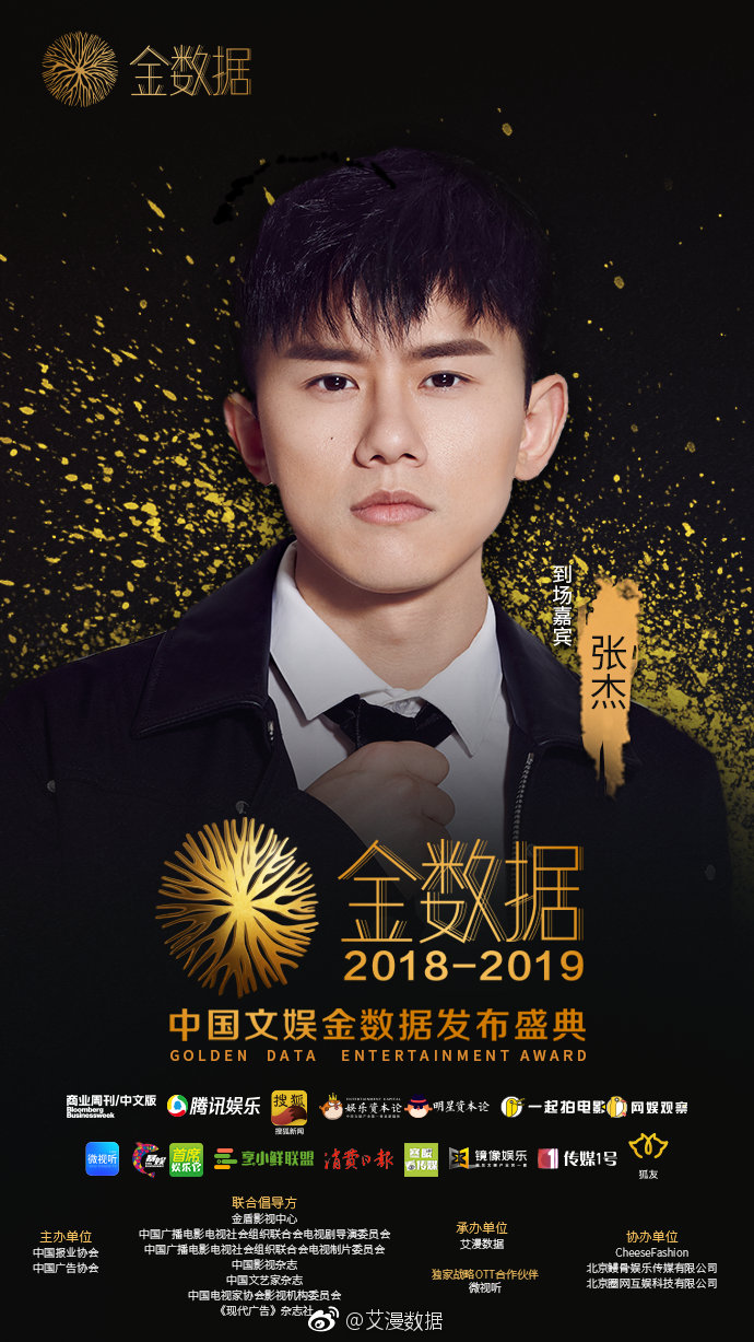 张杰音乐之旅全新篇章揭秘