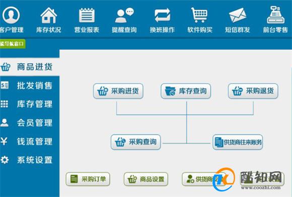 管家婆一肖-一码-一中,最新热门解答落实_豪华版37.124