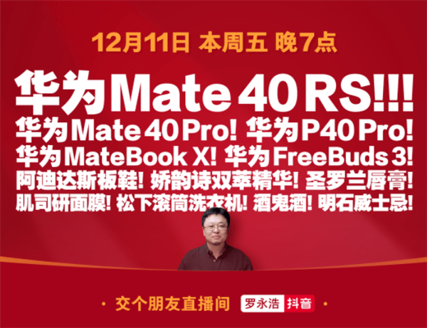 澳门一码一肖一特一中直播资 1!？,安全设计解析