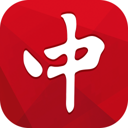 最准一肖一码一子中特7955,合理释义解释落实_冰爽版66.155