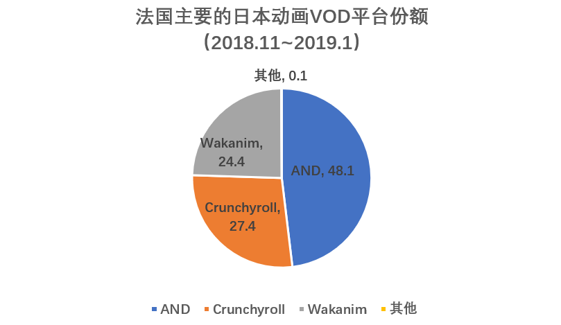今晚澳门9点35分开06｜深入数据执行策略