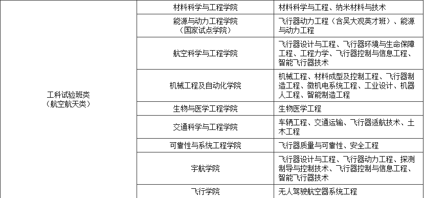 7777788888精准传真112｜全面计划执行