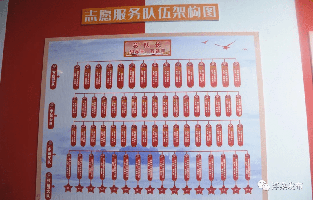 2025澳门天天有好彩,时代资料解释落实_V212.221