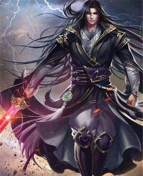 盖世仙尊最新动态解析速递