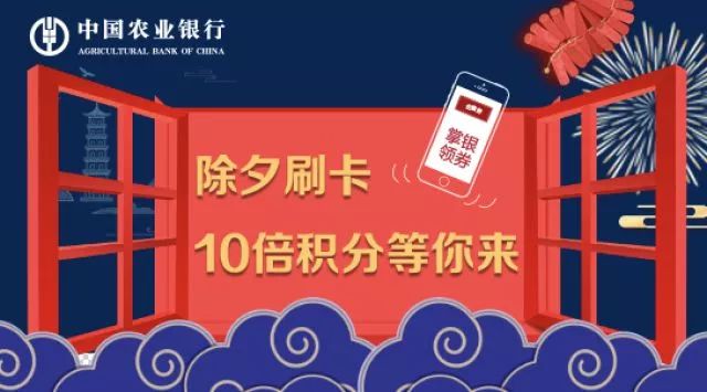澳门最准确正最精准龙门客栈内容040期40-6-4-14-22-39T：13
