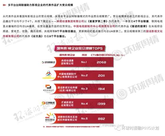 最准一码一肖100%凤凰网,互动性执行策略评估_tool18.448