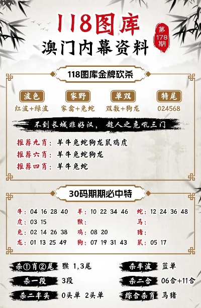 2025今晚澳门开特马开什么040期18-19-26-31-13-30T：6