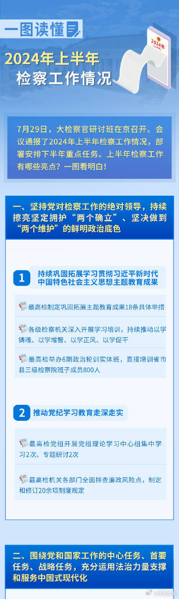 2025全年资料免费公开,数据支持执行方案_标准版6.676