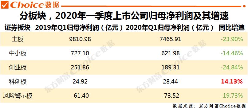 2025老澳门历史开奖记录查询,数据支持计划解析