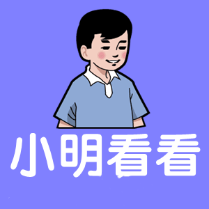 小明探索新闻与资讯的新视界首页