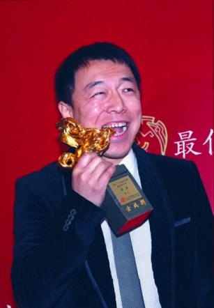 宁浩最新电影，现实与艺术交汇的震撼之作