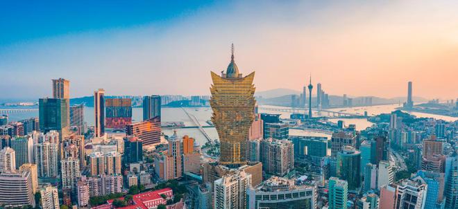 新澳门最新内9点15,最新热门解答落实