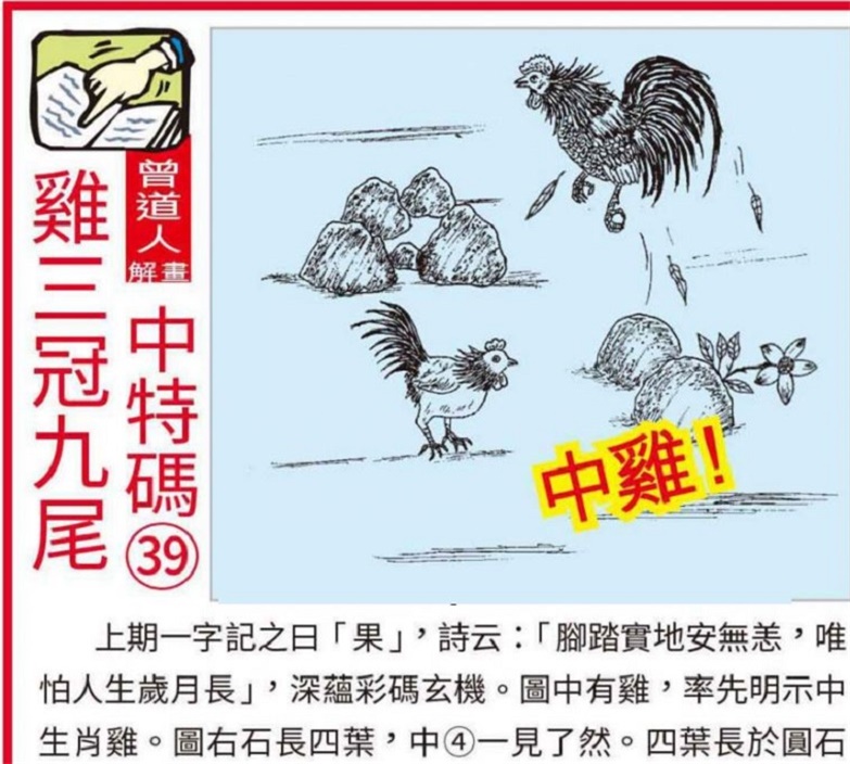 贡娴婉