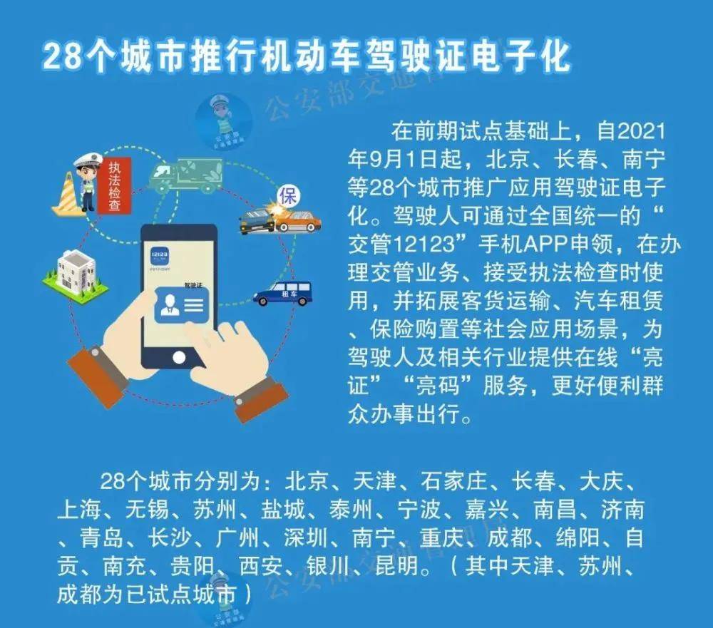 澳门挂牌,创造力策略实施推广_Elite66.881