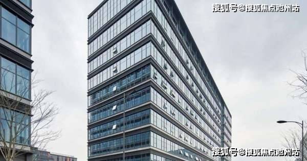 澳门一码一肖一恃一中354期｜可靠解答解析说明