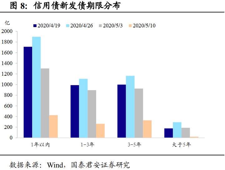 2025年2月13日 第20页