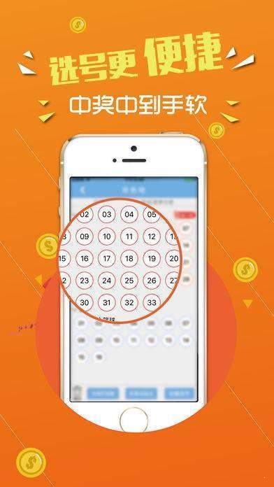 7777788888王中王开奖十记录网一,实用性执行策略讲解_储蓄版80.344