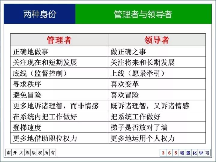 澳门最精准免费资料,实践验证解释定义_理财版13.875