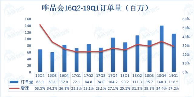 2025澳门特马今晚开奖｜数据解析支持计划