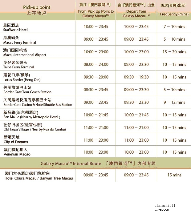 澳门一码一码1000%中奖,精细策略分析_The99.218