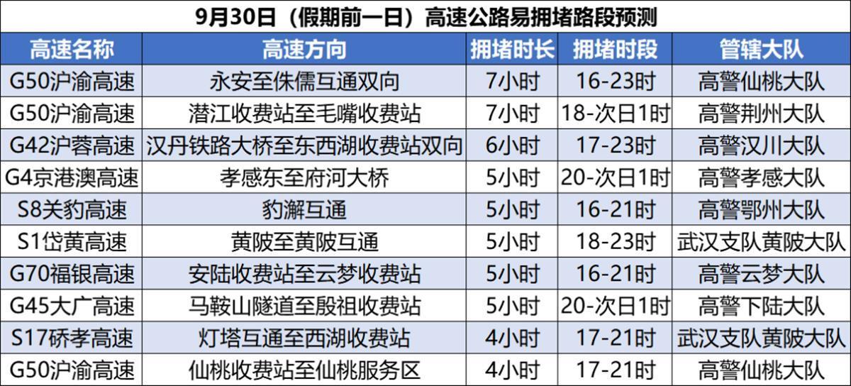 2025年新澳门开奖记录037期10-35-37-46-24-1T：42