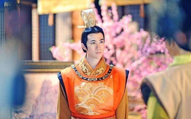 张雪迎最新电视剧展现新生代演员风采与实力