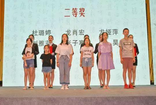夹江最新新闻，城市发展与民生改善开启新篇章