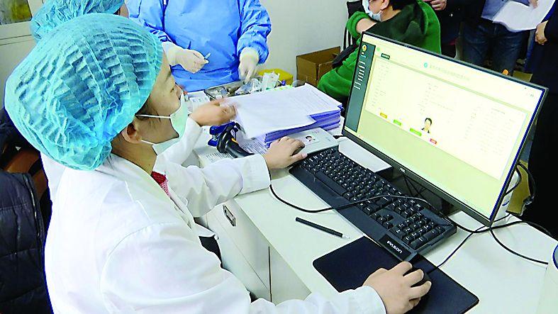 青岛莱西疫情最新动态全面解析