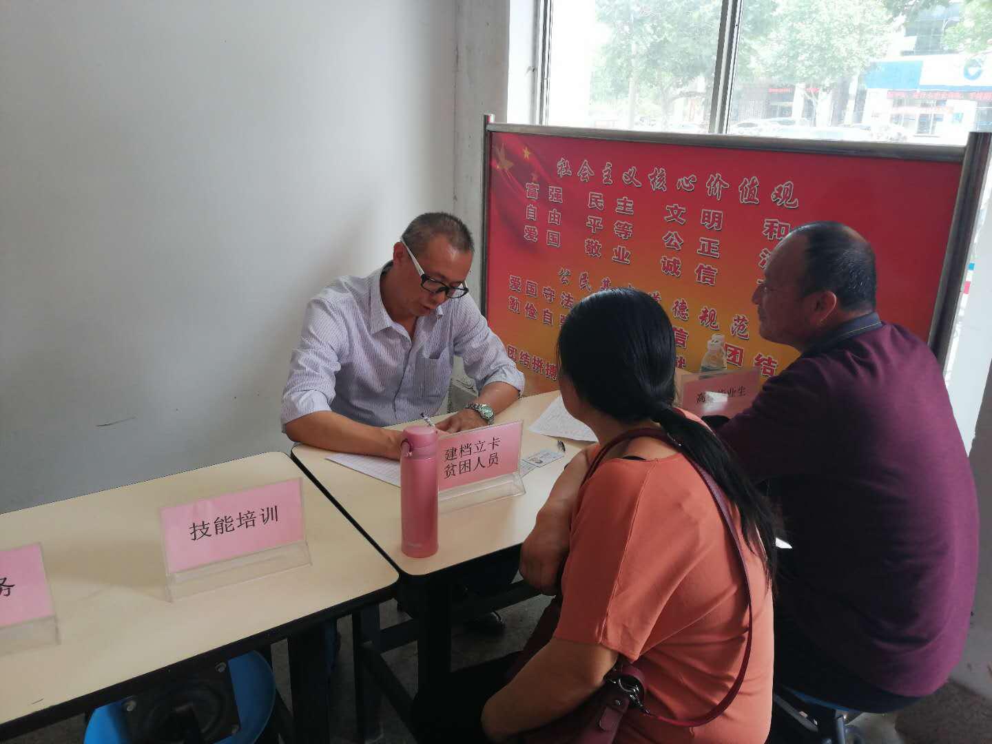 莱州招聘信息网实时更新，最新岗位概览