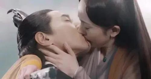 杨幂最新拍摄作品揭秘，明星蜕变与影视魅力的探索之旅