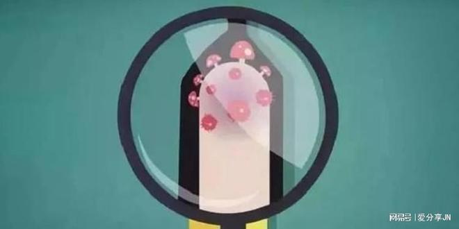 前沿包皮手术技术，保障男性健康的探索之路