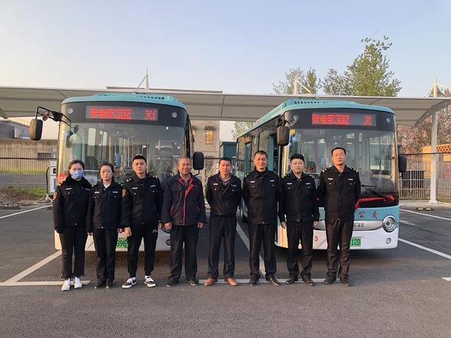 亳州最新停电通知动态发布