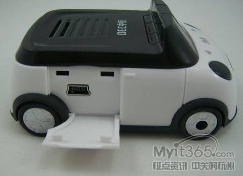 电子狗技术革新与展望，应用前景揭秘
