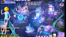 炫舞时代新版本解析，游戏更新内容与玩家体验提升观察