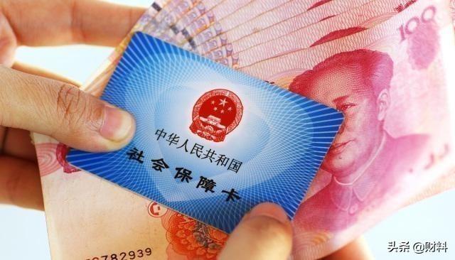 银联引领支付创新，推动数字经济发展新动态