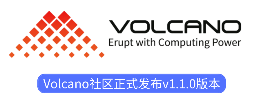 Caoli社区全新面貌探索
