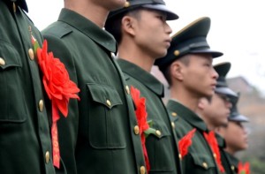 最新退伍政策重塑退役军人荣誉与福利体系，深化关怀与优待举措